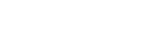 Fit My Curve